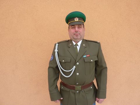 Foto 14
